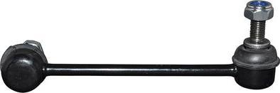 JP Group 3840400280 - Entretoise / tige, stabilisateur droxauto.com