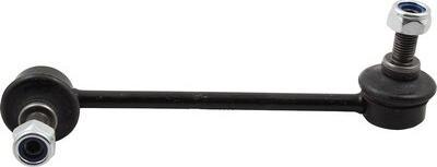 JP Group 3840400270 - Entretoise / tige, stabilisateur droxauto.com