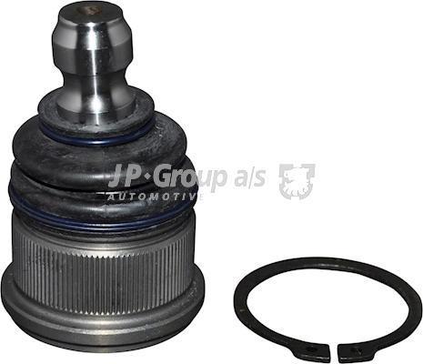 JP Group 3840300100 - Rotule de suspension droxauto.com