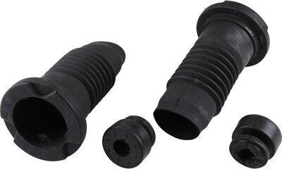 JP Group 3842702210 - Kit de protection contre la poussière, amortisseur droxauto.com