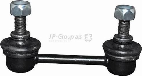 JP Group 3850500100 - Entretoise / tige, stabilisateur droxauto.com