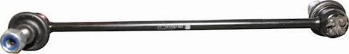 JP Group 3850500700 - Entretoise / tige, stabilisateur droxauto.com