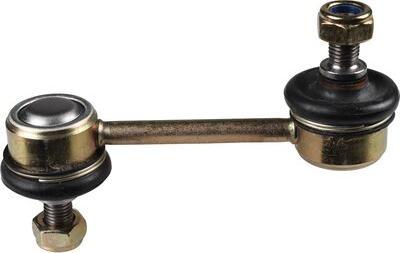 JP Group 3850501100 - Entretoise / tige, stabilisateur droxauto.com
