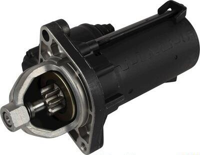 JP Group 3390300700 - Démarreur droxauto.com