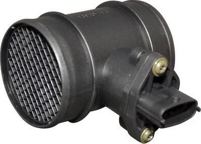 JP Group 3393900100 - Débitmètre de masse d'air droxauto.com