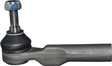 JP Group 3344600500 - Rotule de barre de connexion droxauto.com
