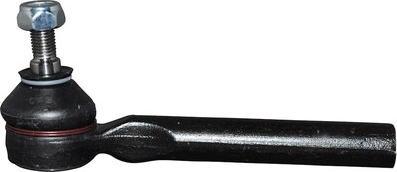 JP Group 3344600200 - Rotule de barre de connexion droxauto.com