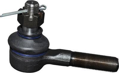 JP Group 3344600700 - Rotule de barre de connexion droxauto.com