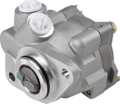 JP Group 3345100500 - Pompe hydraulique, direction droxauto.com