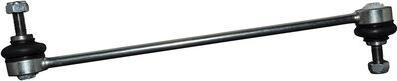 JP Group 3340400300 - Entretoise / tige, stabilisateur droxauto.com