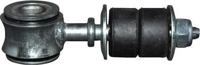 JP Group 3340400200 - Entretoise / tige, stabilisateur droxauto.com