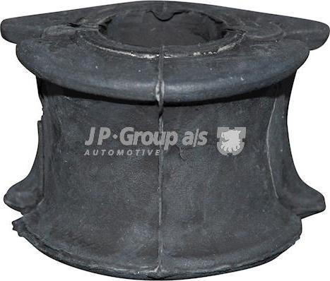 JP Group 3340600500 - Coussinet de palier, stabilisateur droxauto.com