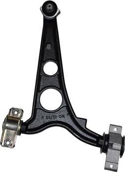 JP Group 3340100580 - Bras de liaison, suspension de roue droxauto.com