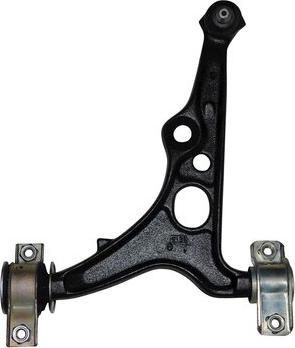 JP Group 3340100870 - Bras de liaison, suspension de roue droxauto.com