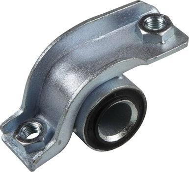 JP Group 3340201900 - Suspension, bras de liaison droxauto.com