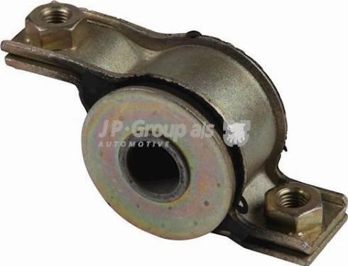 JP Group 3340201680 - Suspension, bras de liaison droxauto.com