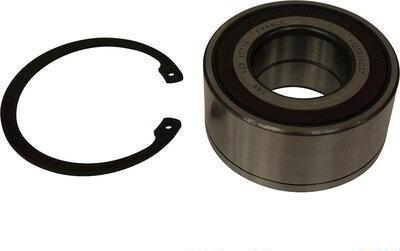 JP Group 3341302210 - Kit de roulements de roue droxauto.com