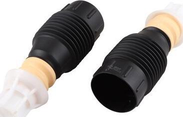 JP Group 3342702610 - Kit de protection contre la poussière, amortisseur droxauto.com