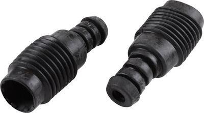 JP Group 3342702310 - Kit de protection contre la poussière, amortisseur droxauto.com