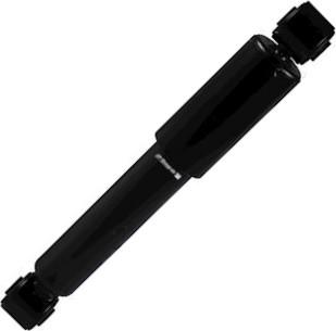 JP Group 3352102100 - Amortisseur droxauto.com