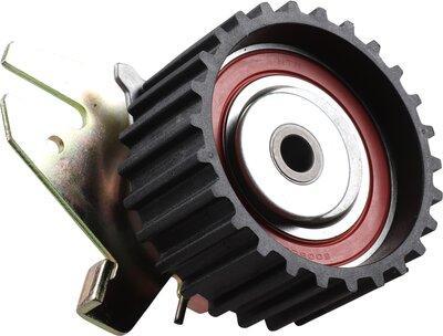 JP Group 3312200200 - Poulie-tendeur, courroie de distribution droxauto.com