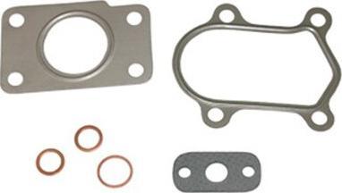 JP Group 3317752110 - Kit de montage, compresseur droxauto.com