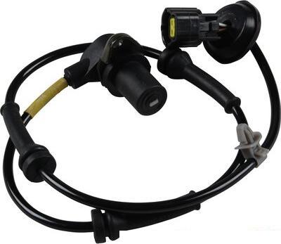 JP Group 3297100200 - Capteur, vitesse de roue droxauto.com