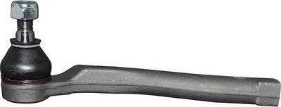 JP Group 3244600170 - Rotule de barre de connexion droxauto.com