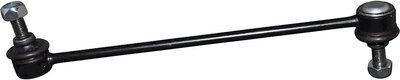 JP Group 3240400300 - Entretoise / tige, stabilisateur droxauto.com