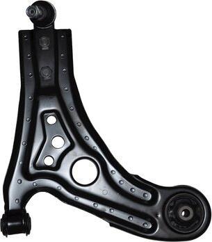 JP Group 3240100280 - Bras de liaison, suspension de roue droxauto.com