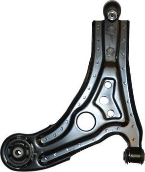 JP Group 3240100270 - Bras de liaison, suspension de roue droxauto.com