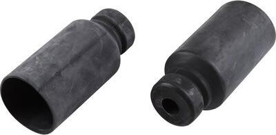 JP Group 3242701110 - Kit de protection contre la poussière, amortisseur droxauto.com