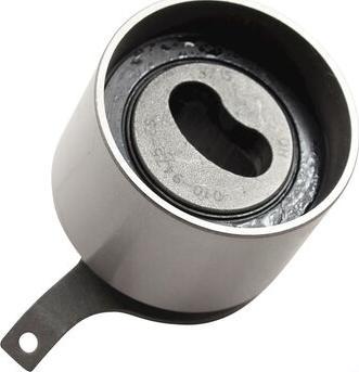 JP Group 3212200100 - Poulie-tendeur, courroie de distribution droxauto.com