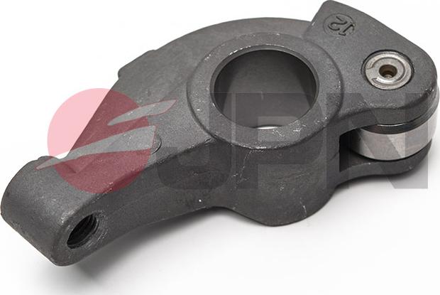 JPN 95M0501-JPN - Douille, culbuteur droxauto.com