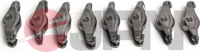 JPN 95M0508-JPN - Culbuteur, distribution droxauto.com