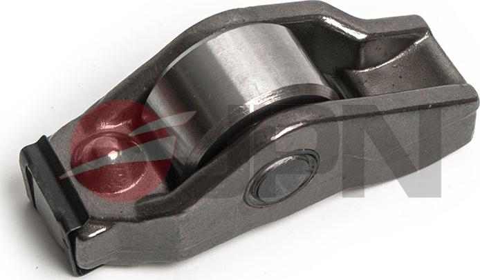 JPN 95M0507-JPN - Culbuteur, distribution droxauto.com