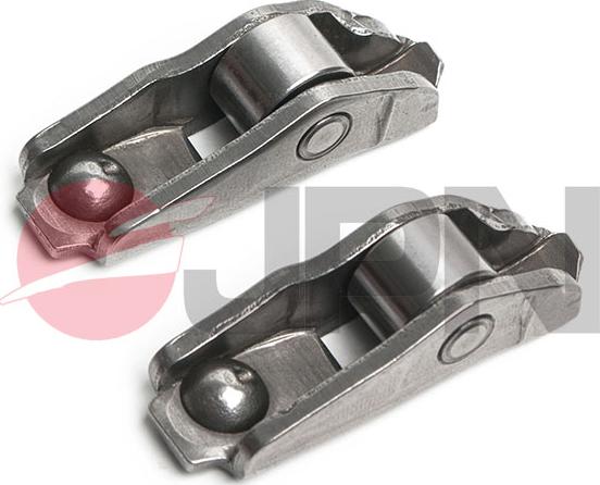 JPN 95M0511-JPN - Culbuteur, distribution droxauto.com