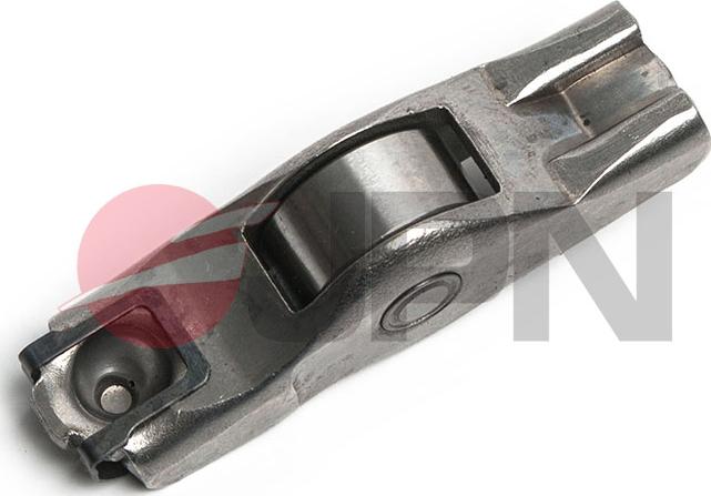 JPN 95M0513-JPN - Culbuteur, distribution droxauto.com