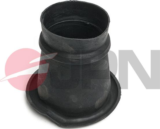 JPN 90A1004-JPN - Kit de protection contre la poussière, amortisseur droxauto.com