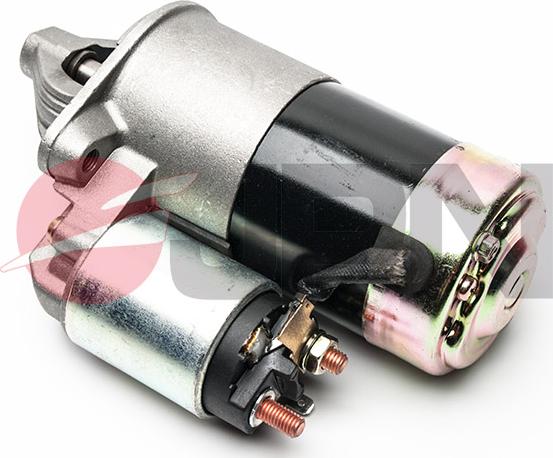 JPN 90E0502-JPN - Démarreur droxauto.com