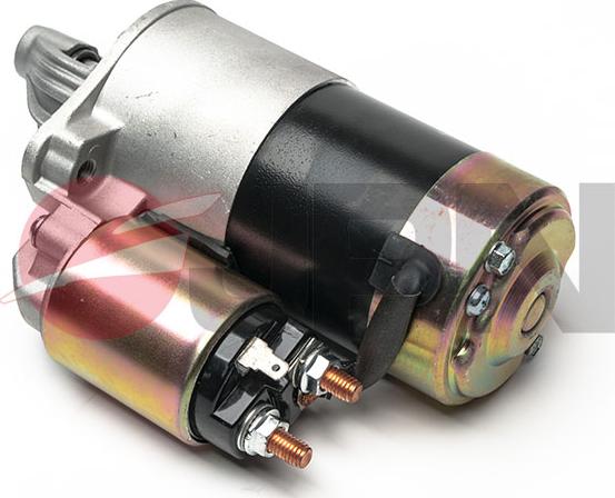 JPN 90E0507-JPN - Démarreur droxauto.com