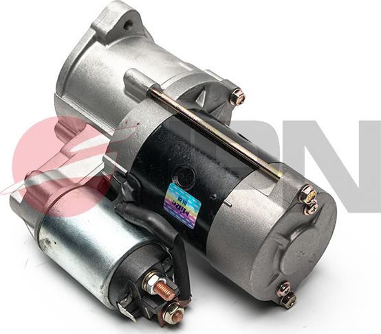 JPN 90E0511-JPN - Démarreur droxauto.com