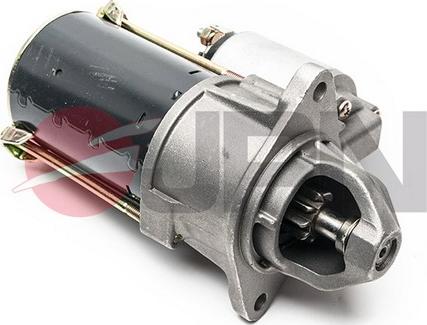 JPN 90E0003-JPN - Démarreur droxauto.com