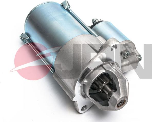 JPN 90E0002-JPN - Démarreur droxauto.com