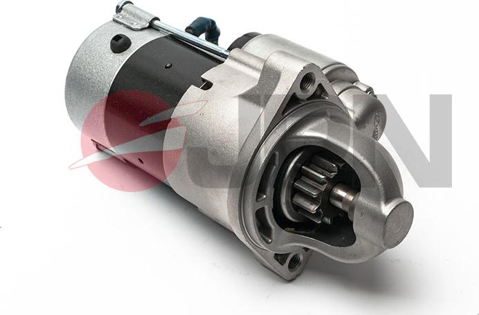 JPN 90E0314-JPN - Pignon, démarreur droxauto.com