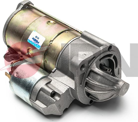 JPN 90E0312-JPN - Démarreur droxauto.com