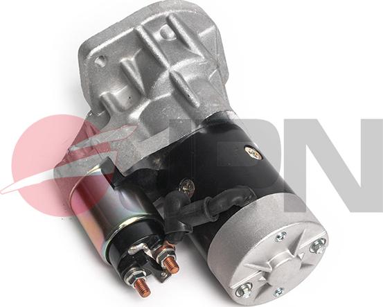 JPN 90E1009-JPN - Démarreur droxauto.com