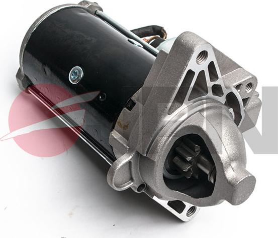 JPN 90E1004-JPN - Démarreur droxauto.com