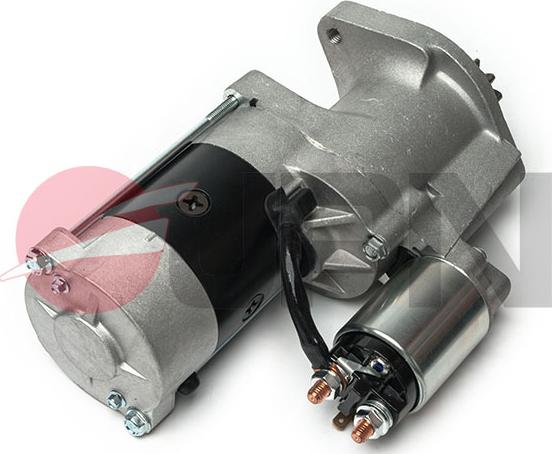 JPN 90E1001-JPN - Démarreur droxauto.com