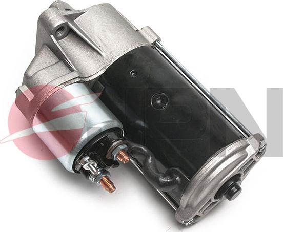 JPN 90E8001-JPN - Démarreur droxauto.com